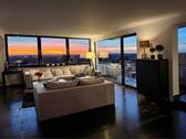 SONNENUNTERGANG - 