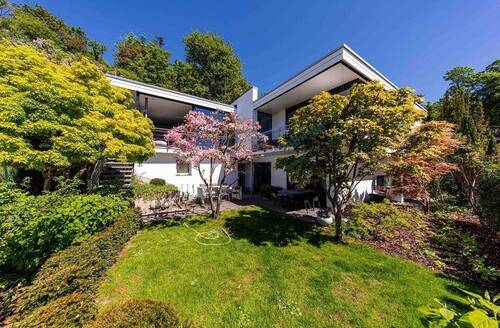 GARTEN - 