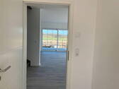 Beispiel Bild - 5 Zimmer Doppelhaushälfte in Wulfsfelde