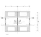 Bild 6 - 
