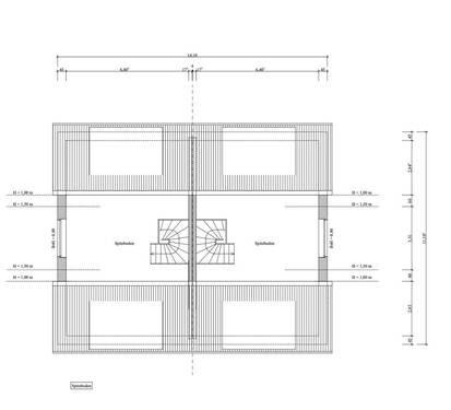 Bild 6 - 