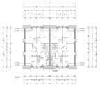 Bild 7 - 