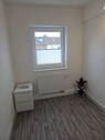 Büro / Kind2 - 