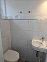 Gäste-WC - 
