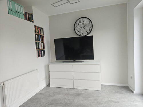 Wohnzimmer - 