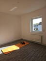 Kinderzimmer - 