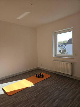 Kinderzimmer - 