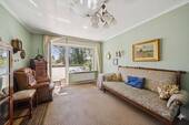 Zimmer 1 - 