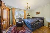 Zimmer 2 - 