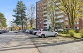 Stellplatz eingezeichnet - 