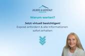 Jetzt Exposé downloaden - 