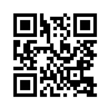 https://youtu.be/9n-AE6HEvds - 