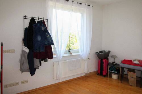 Kinderzimmer - 