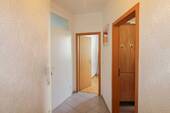 Flur - 