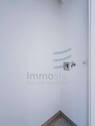 HWR Raum - 