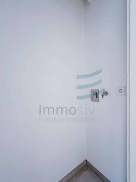 HWR Raum - 