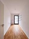 Zimmer - 