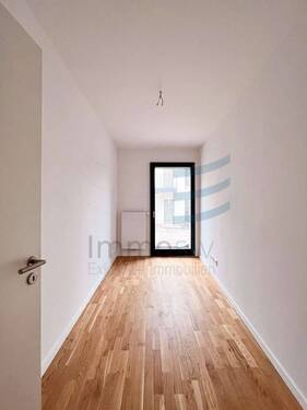 Zimmer - 