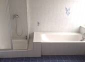 Beispiel Bad - 
