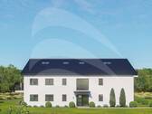 Bild 5 - 