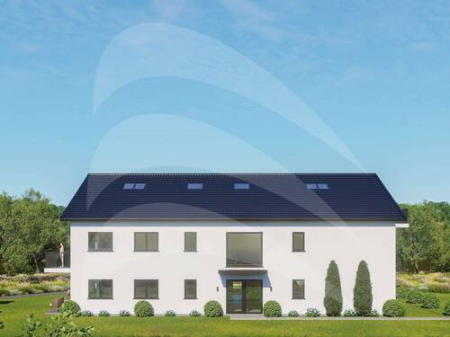 Bild 5 - 