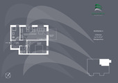 Grundriss_Whg4 - 