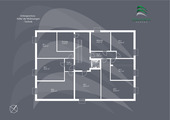 Grundriss_Untergeschoss - 