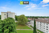 Aussicht - 