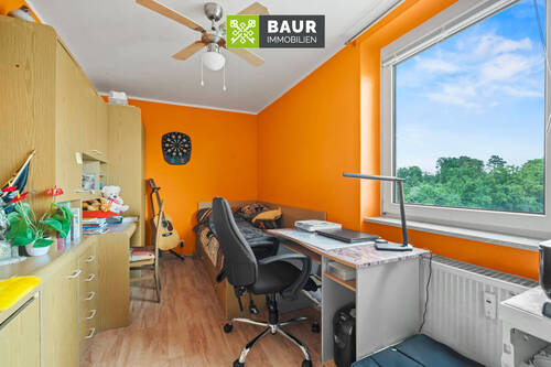 Zimmer - 