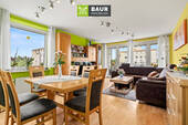 Wohnen Essen - 