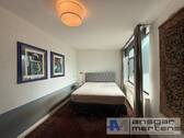 Schlafzimmer I - 