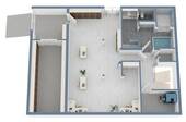 Souterrain - 