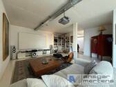 Chill & TV - 