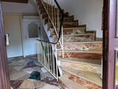 Treppenhaus - 
