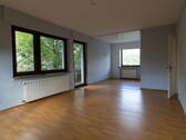 Wohnzimmer im Erdgeschoss - 
