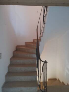 Innentreppe - 