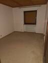 Kinderzimmer - 