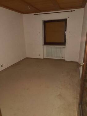 Kinderzimmer - 