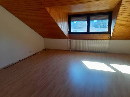 Dachstudio - 