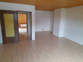 Dachstudio_1 - 