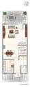 immoGrafik-Exposeplan-30856042402-DINA4 - 