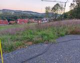 Bild 2 - 6 Zimmer Einfamilienhaus zum Kaufen in Adelebsen