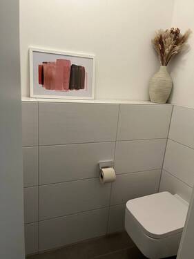 Gäste-WC.jpg - 