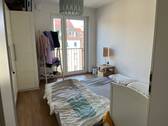 Schlafzimmer.jpg - 