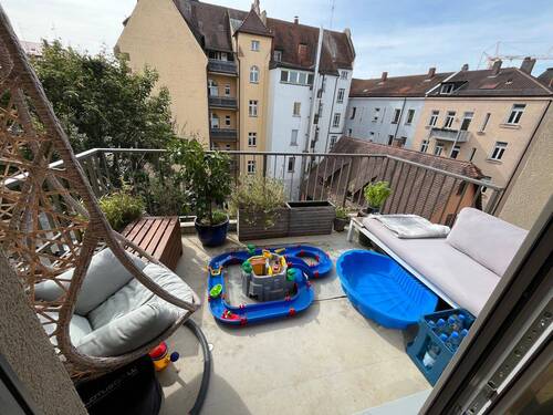 Balkon.jpg - 