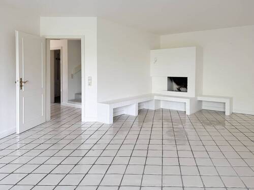 Offener Kamin.jpg - 