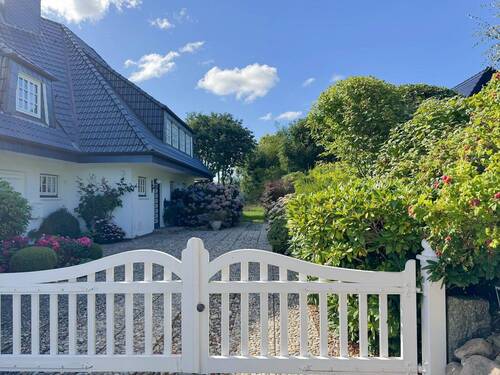 Zufahrt zum Haus.jpg - 