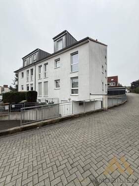 Bild 4 - Etagenwohnung mit 97,50 m² in Dortmund zum Kaufen