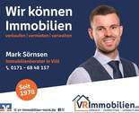 Ihr Immobilienberater in Viöl - 