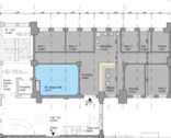 Grundrissvariante 2. OG ME2 - 
